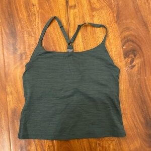 Outdoor Voices Tank Top